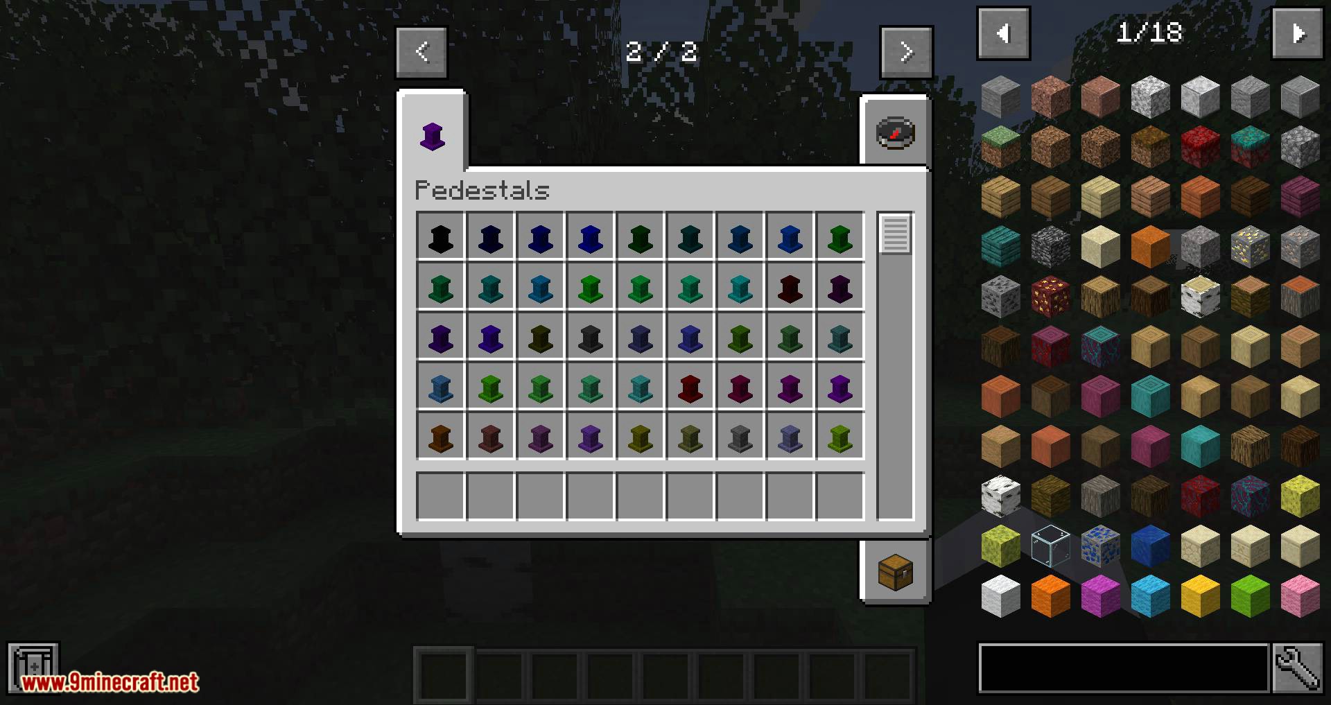 Inventory 1.16 5 forge. Моды на инвентарь 1.16.4. Мод на температуру в майнкрафт 1.16.5. Майнкрафт мод Креате. Мод на майнкрафт Champions-Forge-1.16.4-2.0.0.2