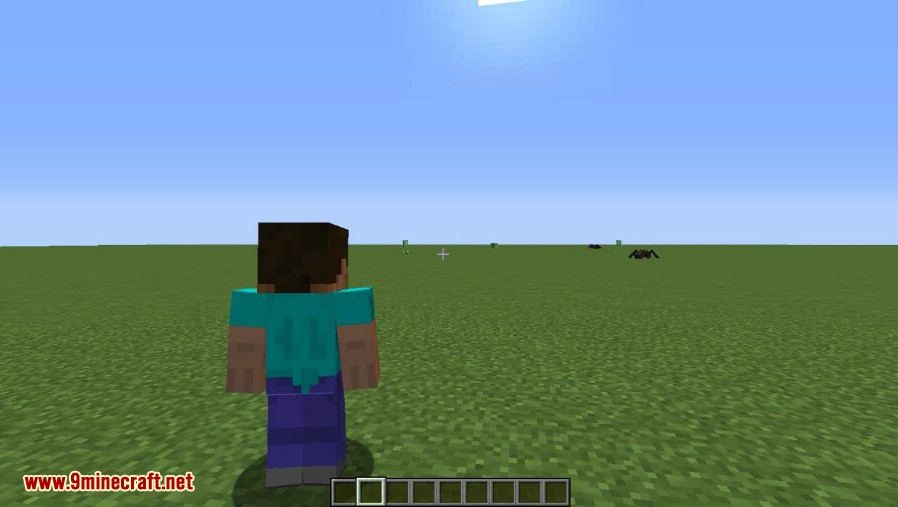 minecraft jar download 2shared minecraft jar download 2shared