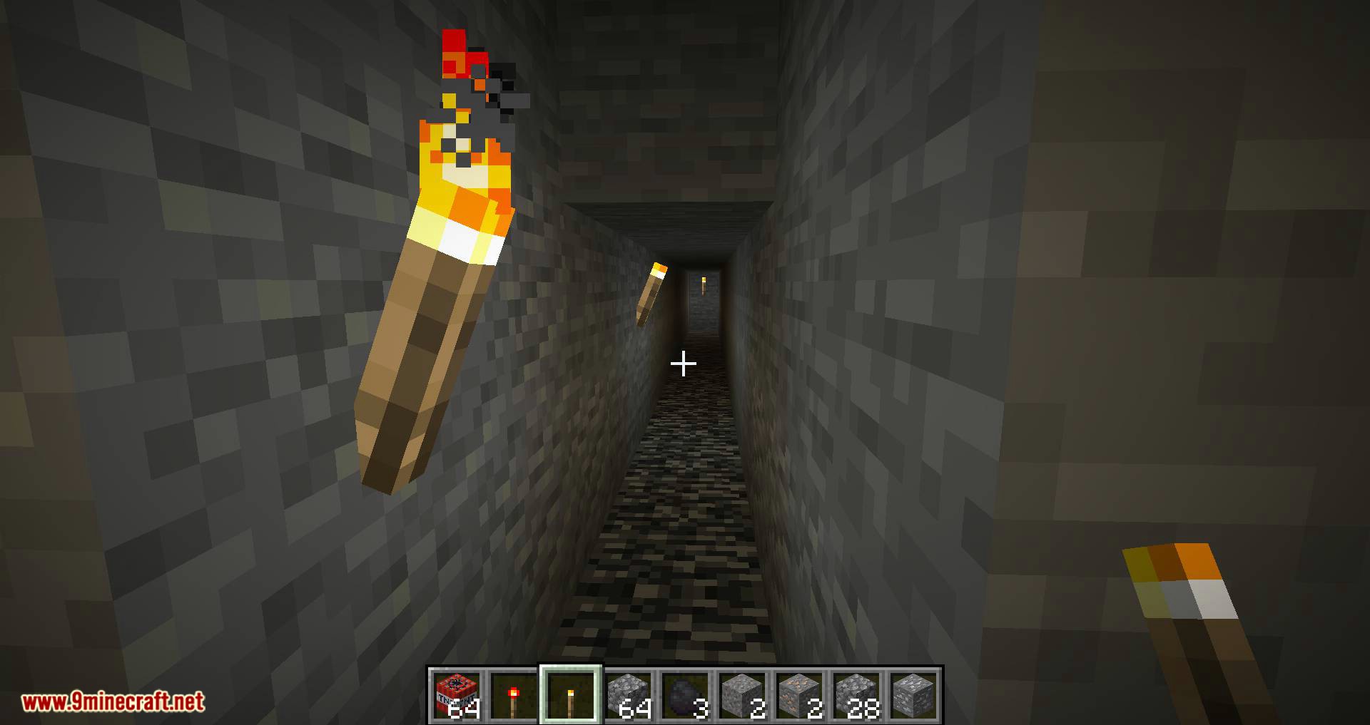 base for minecraft texture pack bedrock download base for minecraft texture pack bedrock download