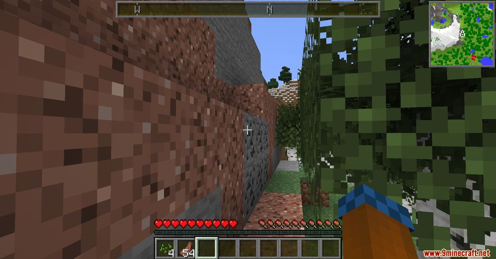 minecraft free download 1.16 minecraft free download 1.16