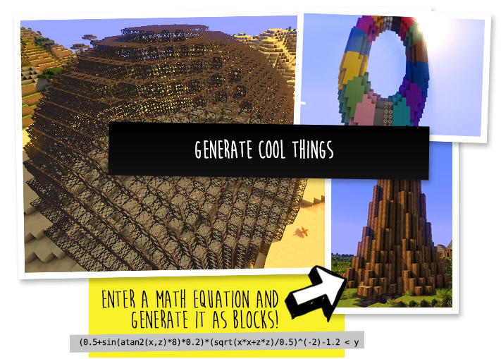 Worldedit Mod 1 16 2 1 15 2 Minecraft Mod Download Worldedit Mod 1 16 2 1 15 2 Minecraft Mod Download