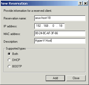 what is dhcp client id mediacom what is dhcp client id mediacom
