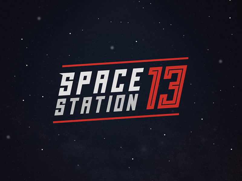 Top 40+ best games like Space Station 13