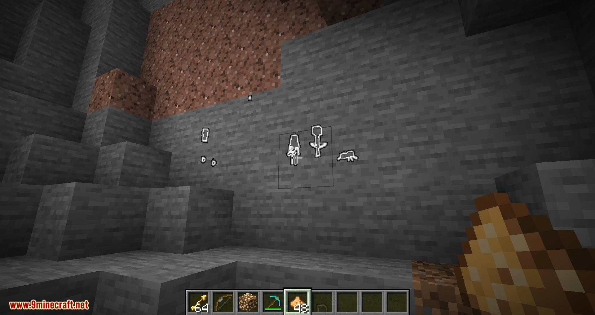 Падение предметов майнкрафт мод. Мод на соль в майнкрафт. Collective мод 1.12.2 Вики. Glowstone Minecraft 1.19. Майнкрафт мод на насекомых 1.16.5 Edible.