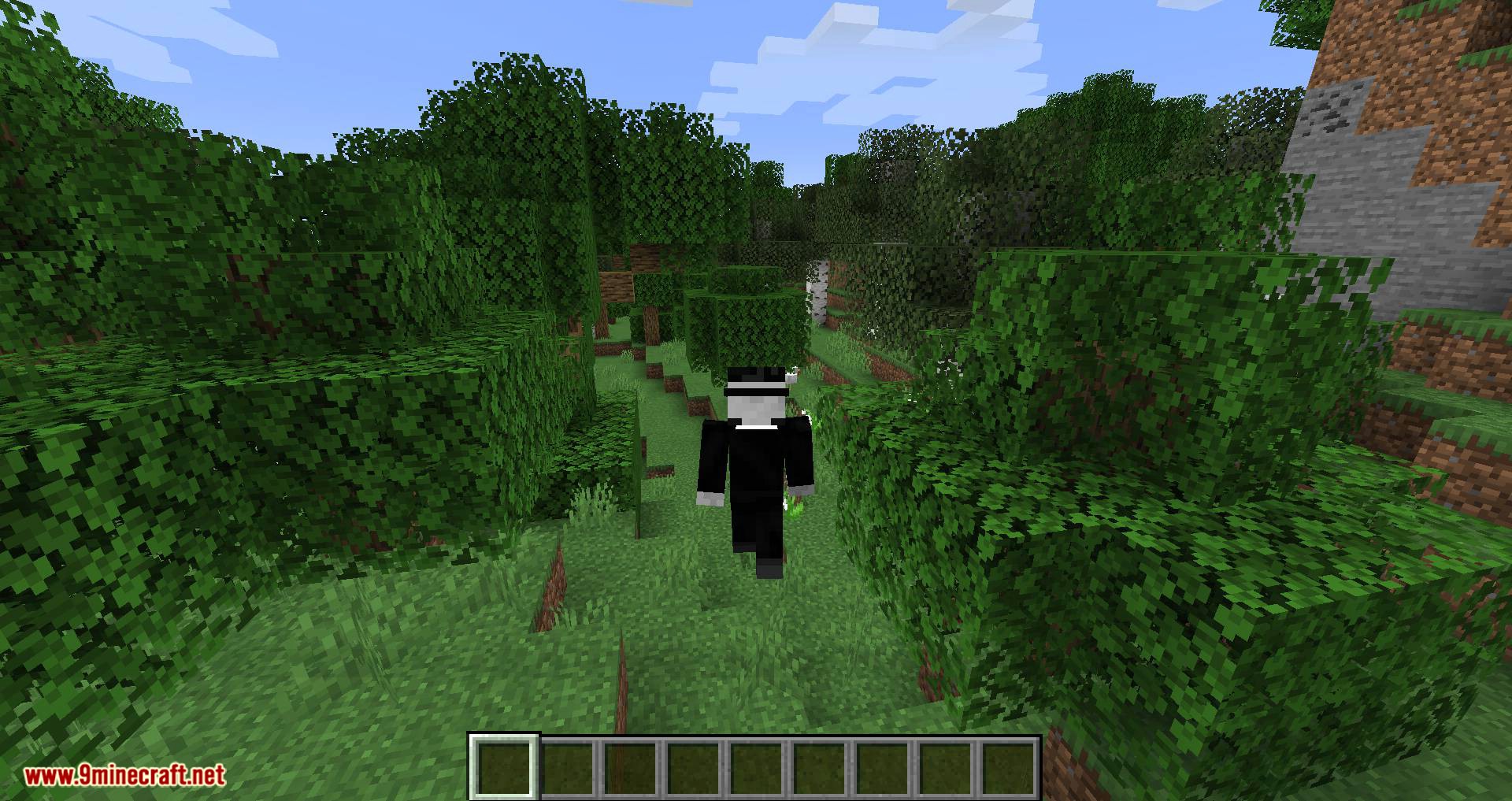 mac auto clicker minecraft mac auto clicker minecraft