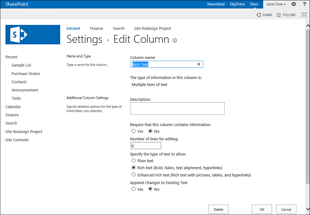 sharepoint 2013 multiple login prompt for mac sharepoint 2013 multiple login prompt for mac