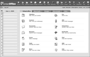 4.4.2 app data jotspot 4.4.2 app data jotspot