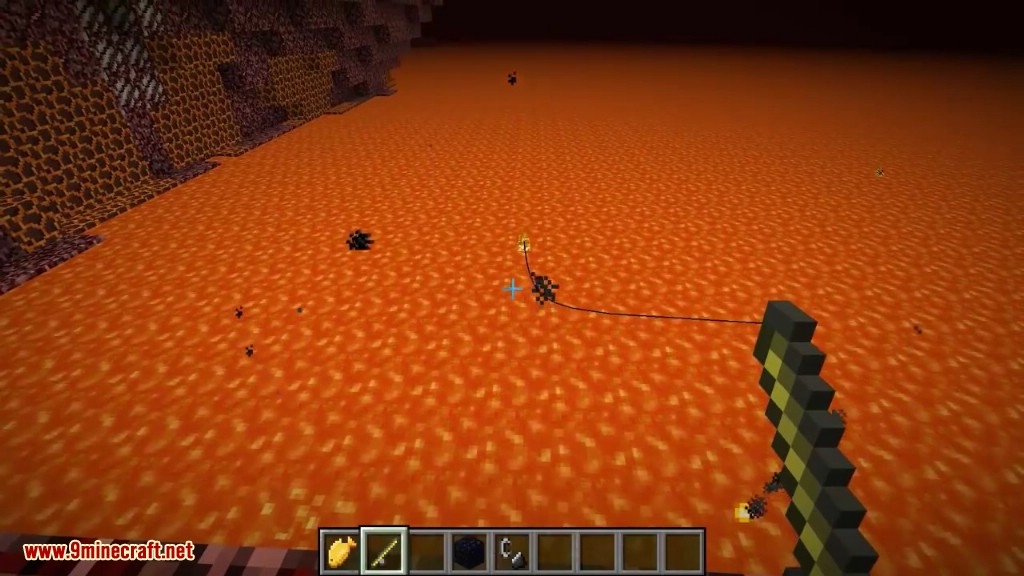 minetest fishing mod minetest fishing mod