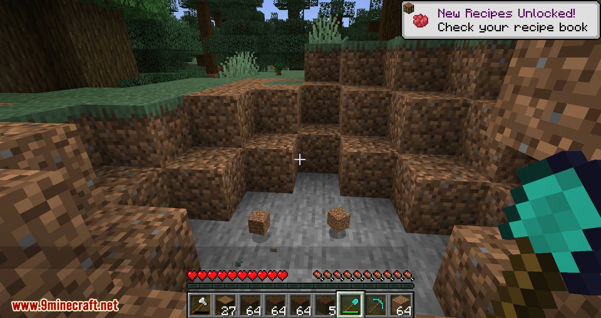 Мод treecapitator. Максимус майнкрафт. Моды на майнкрафт VEINMINE. Veinminer 1 16 5. Minecraft ore Excavation