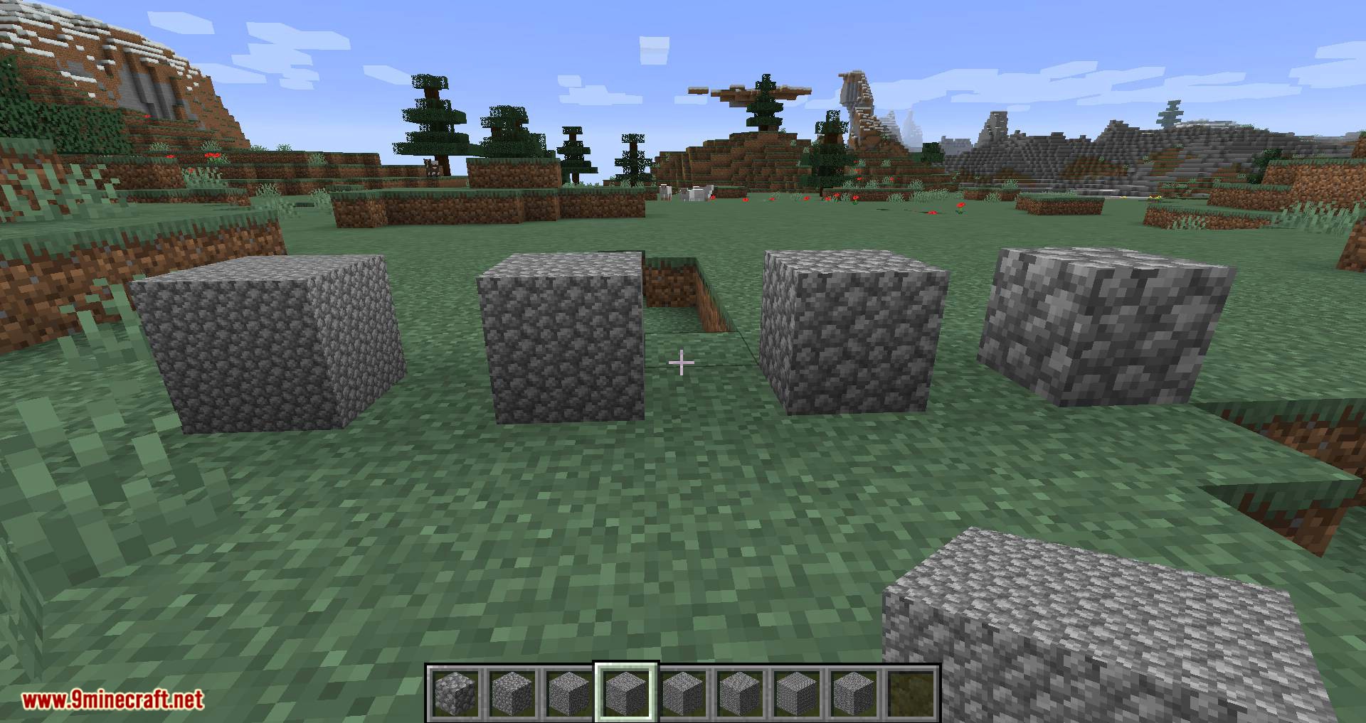 Fabric mod loader. Мод на сжатые блоки. Мод на сжатые блоки 1.12.2. Мод на сжатые блоки 1.16.5. Мод на изменение блоков.