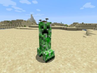 Name Tweaks Mod 1 16 5 1 15 2 Minecraft Mod Download Name Tweaks Mod 1 16 5 1 15 2 Minecraft Mod Download