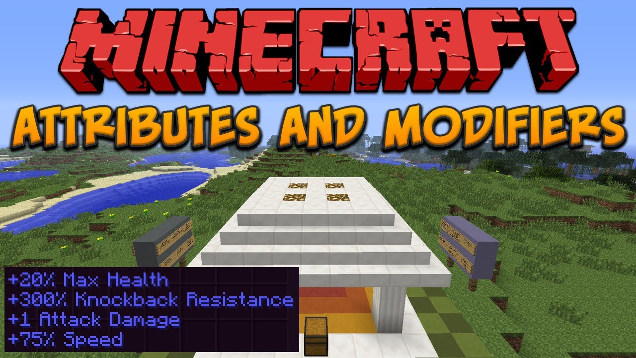 minecraft mods download 1.17 minecraft mods download 1.17
