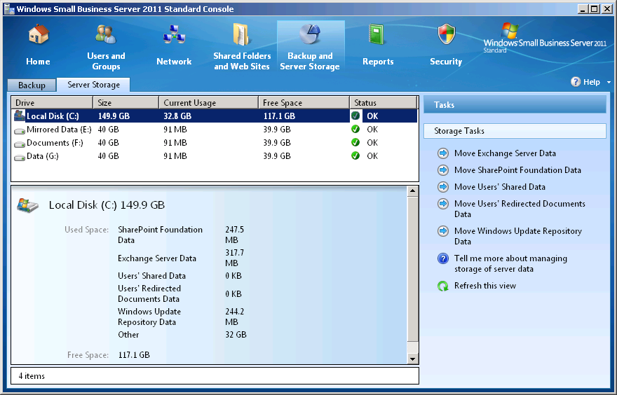 windows 2011 updates windows 2011 updates