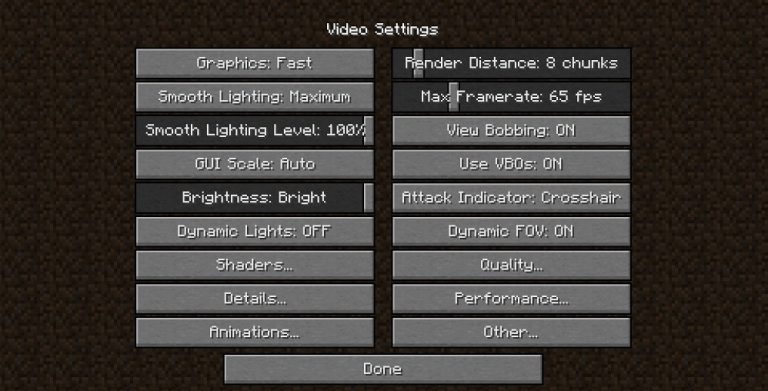 download optifabric 1.16 5 download optifabric 1.16 5