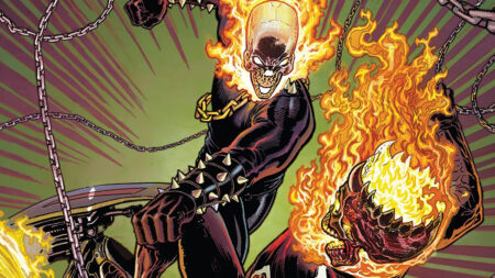 Ghost Rider & Daredevil Fortnite skins coming soon? - All New Fortnite Leaked Skins & Cosmetics List (v14.60).