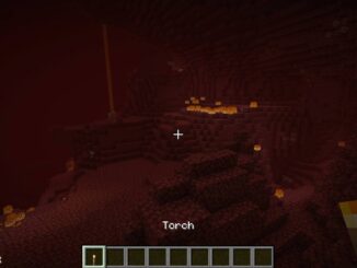Eidolon Mod 1 16 4 Minecraft Mod Download