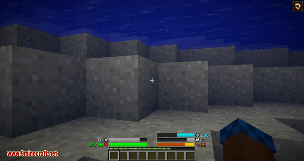 Minecraft classic mod. Classic Bar 1.12.2. Бар майнкрафт 1 16 2. Classic Bars мод на майнкрафт 1.18. HP Bar Minecraft Custom.