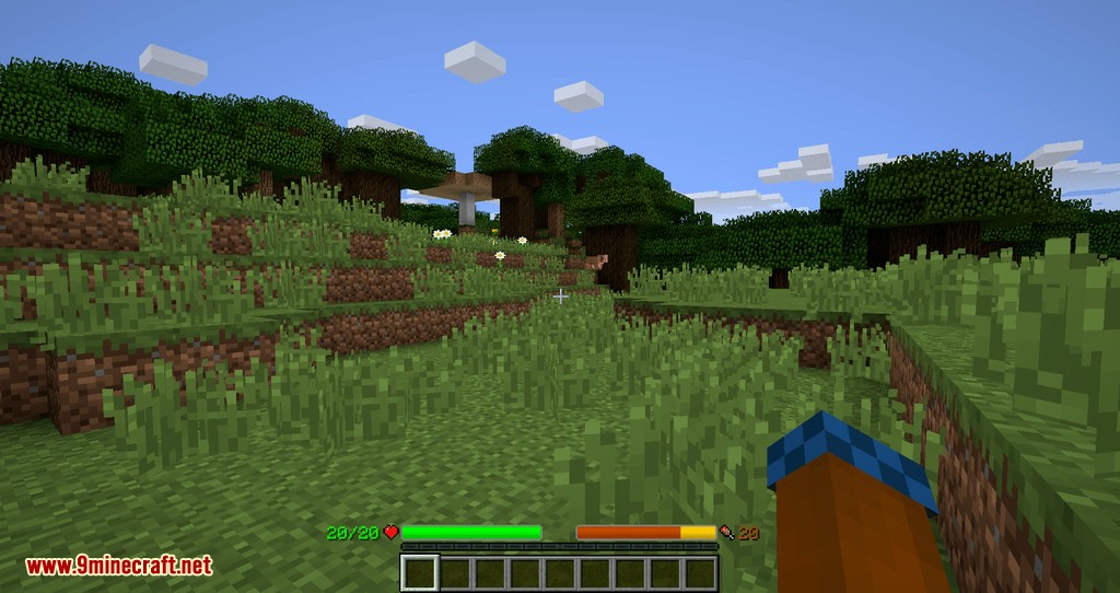 Minecraft classic mod. Майнкрафт Classic Bars. ХП бар майнкрафт 1.16.5. Мод на Интерфейс в майнкрафт. Майнкрафт мод на бар.
