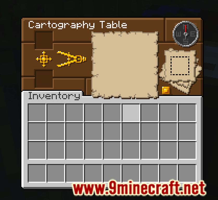 Gui texture pack. Colorful Container Minecraft. Cartography Table майнкрафт. Minecraft Интерфейс. Minecraft colourful Containers gui.
