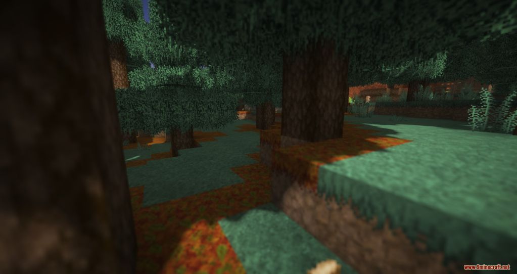 Alpha texture pack. Epic Adventure текстур пак. Epic Adventures resource Pack. Creaper Epic Adventures. Как попасть из текстуры в Adventure.