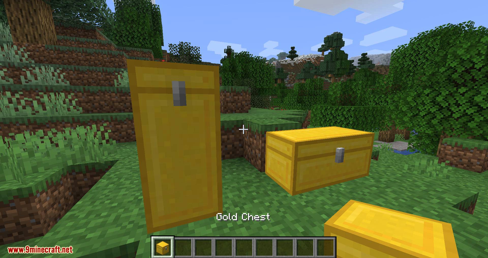 Minecraft forge api. Хранилище на 1 сундук в майнкрафт. Chest Storage Mod. Сортировка сундуков в майнкрафт 1.18.1. Мод на хранилище зачерований1.16.5.