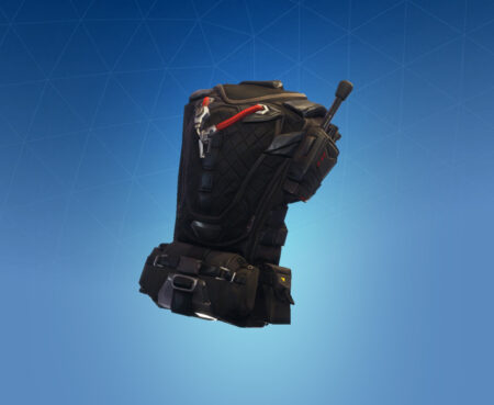 Full list of cosmetics : Fortnite Black Vector Set | Fortnite skins.