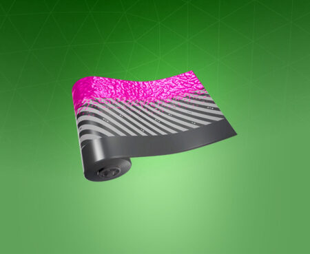 Fortnite Noshy Wrap - Full list of cosmetics : Fortnite Final Reckoning Set | Fortnite skins.