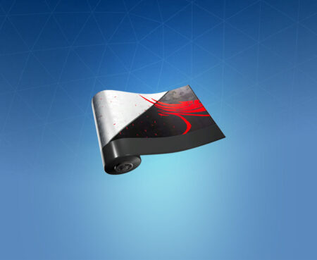 Fortnite Sigil Red Wrap - Full list of cosmetics : Fortnite Honor Shining Set | Fortnite skins.