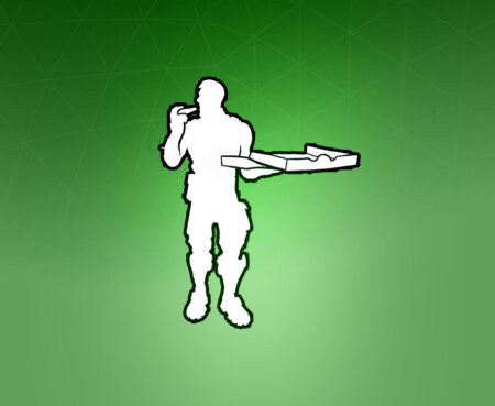 Fortnite Pizza Party Emote - Full list of cosmetics : Fortnite Pizza Pit Set | Fortnite skins.