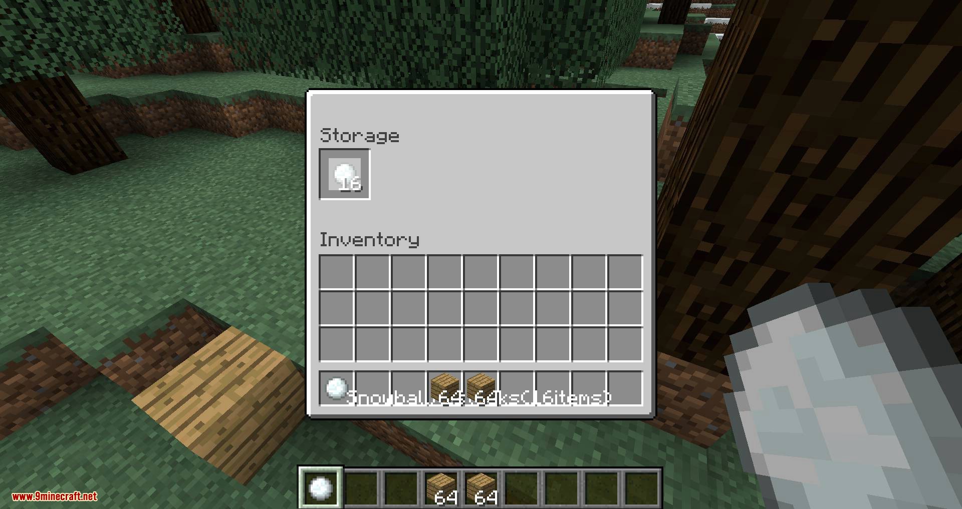Ikkatsuhakai Mod 1 16 4 1 15 2 Minecraft Mod Download Ikkatsuhakai Mod 1 16 4 1 15 2 Minecraft Mod Download