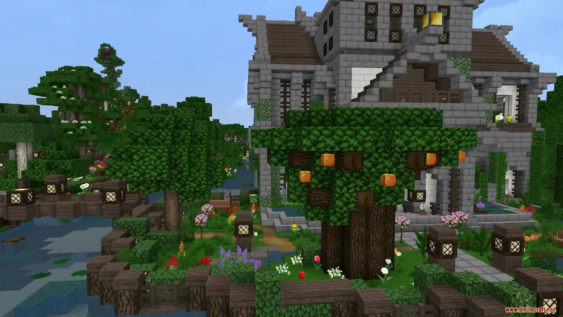Minecraft 11. Майнкрафт 1.8.9. Wynncraft текстур пак. Minecraft resourcepacks. Текстуры для NPC В майнкрафт 1.12.2.