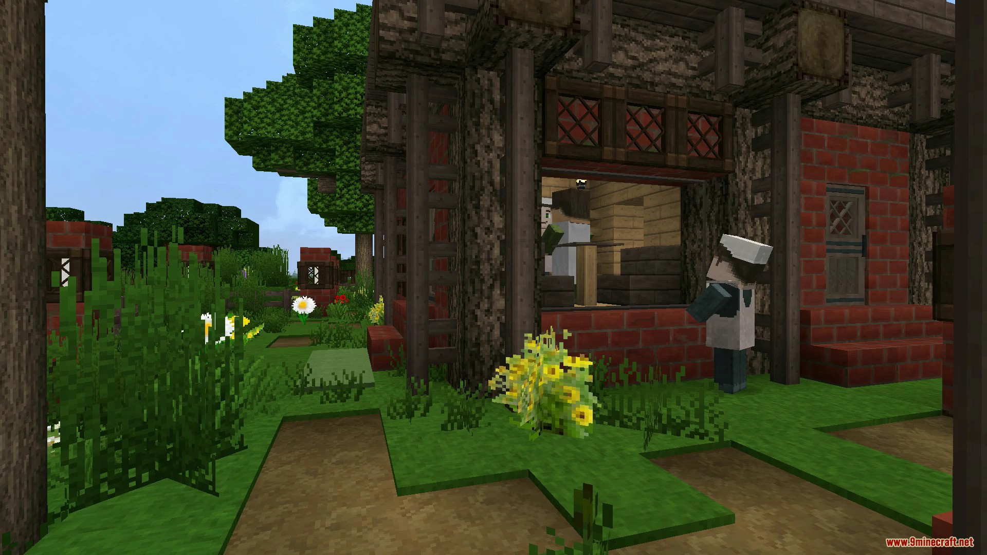 Текстур пак minecraft java. Ресурспаки майнкрафт 1.16.5. Equanimity 1 12 2 майнкрафт. Папка ресурс пак в майнкрафт джава. Текстур пак для майнкрафт 1.16.5 32x32.