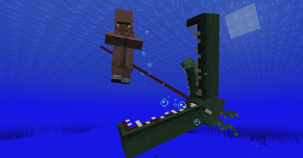 from the depths mods from the depths mods