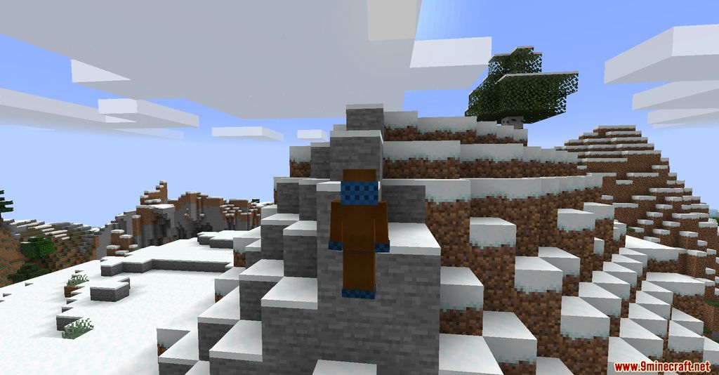 Мод origin. Origins Mod 1.16.5. Minecraft 1.16.5 мод Origins. Origins мод. Ориджинс мод майнкрафт.