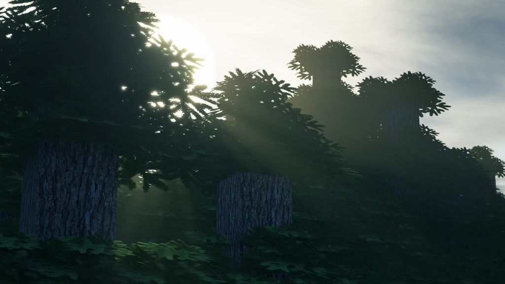 Realism Mats Resource Pack Screenshots 7