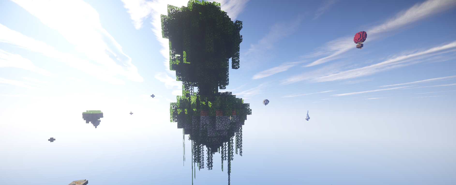 minecraft best new survival maps minecraft best new survival maps