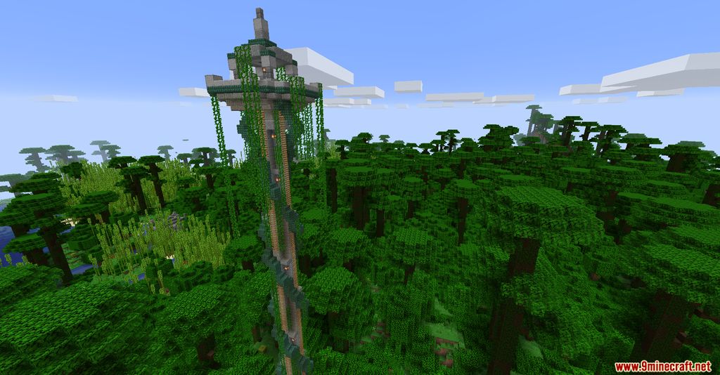 Мод на башни. Towers of the Wild 1.16.5. Towers_of_the_Wild_1.16.4_2.0.1. Towers_of_the_Wild-1.15.2-1.2.0. Башни майнкрафт 1.16.5.