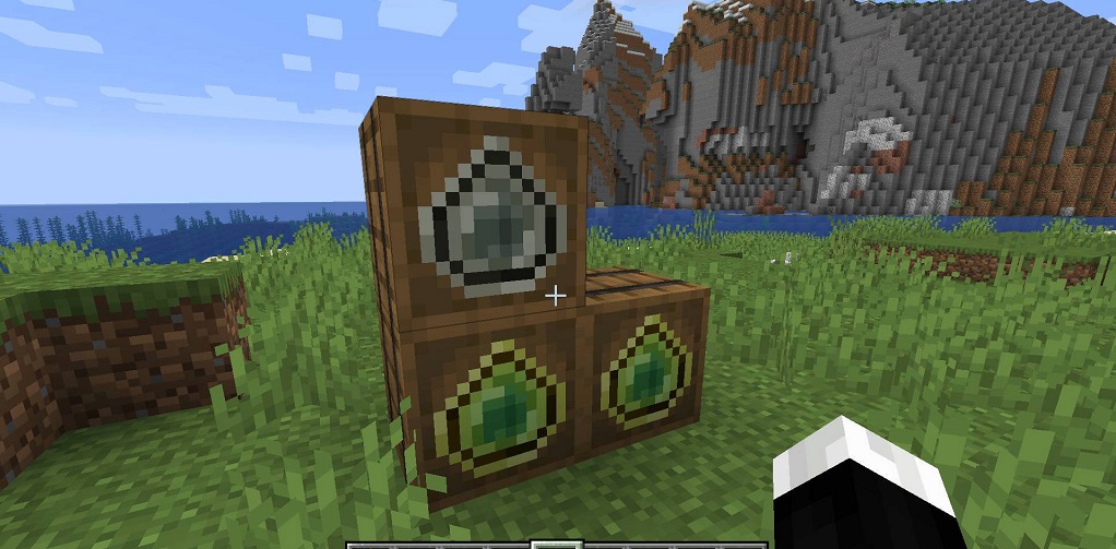 Experience Container Mod 1 17 1 1 16 5 Minecraft Mod Download Experience Container Mod 1 17 1 1 16 5 Minecraft Mod Download