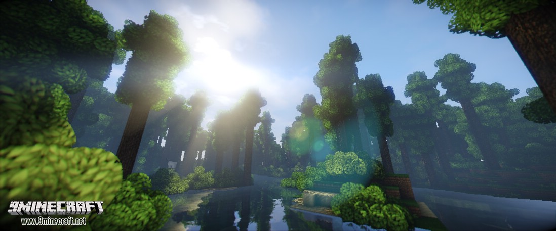 AirLoocke42-Shaders-3.jpg