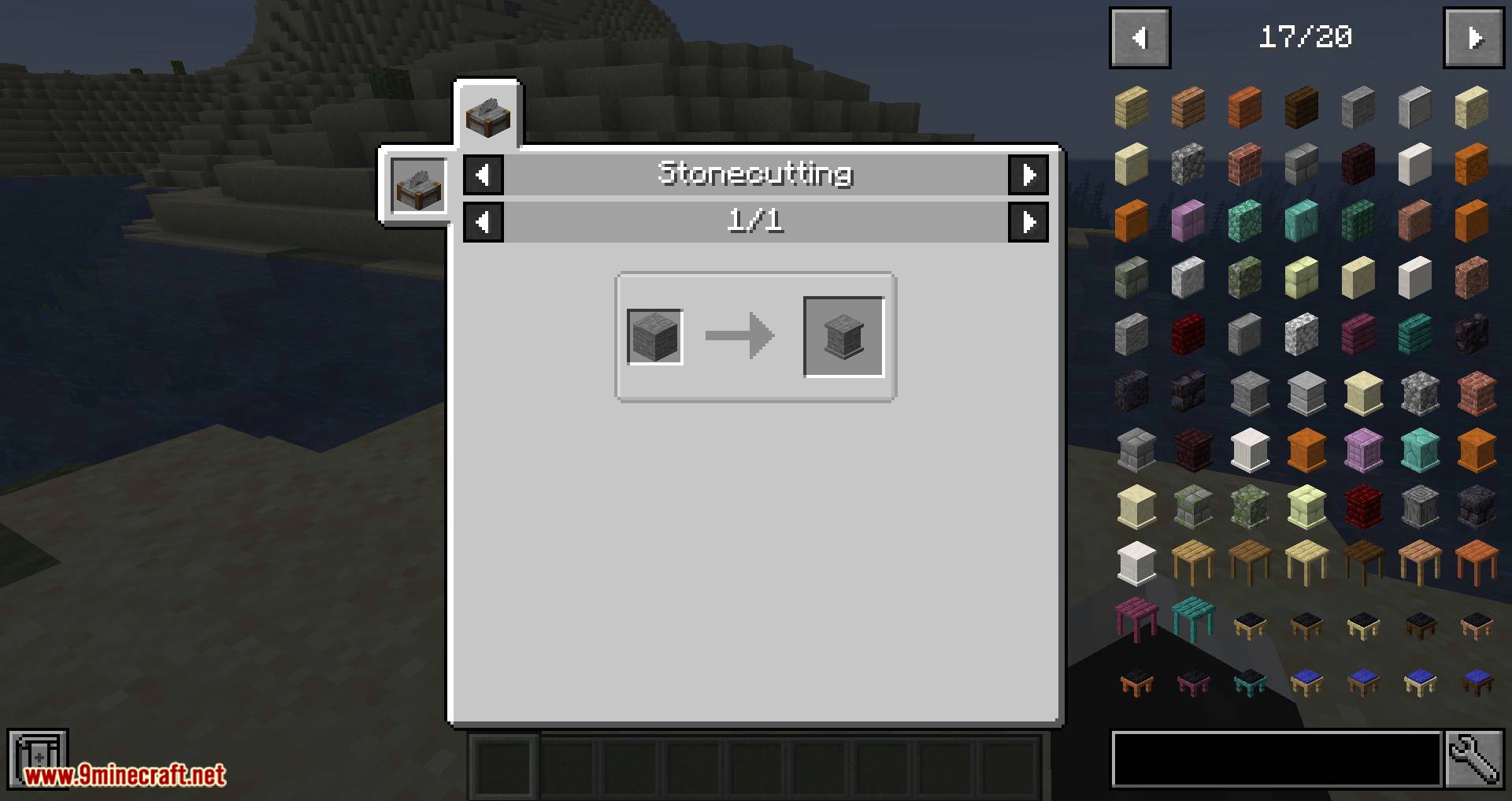 where should i find the mods folder forge where should i find the mods folder forge