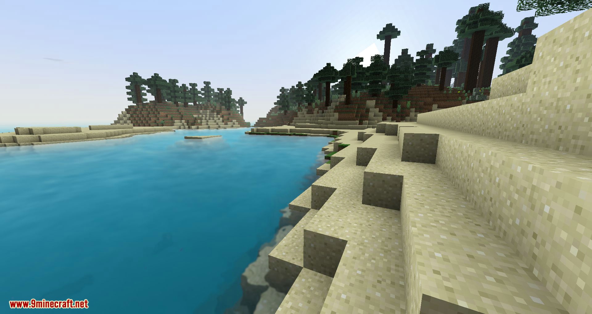 how to download and install shaders in 1.14.4 how to download and install shaders in 1.14.4