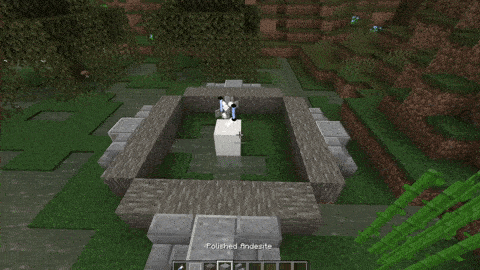 Create Mod 1 16 5 1 15 2 Minecraft Mod Download