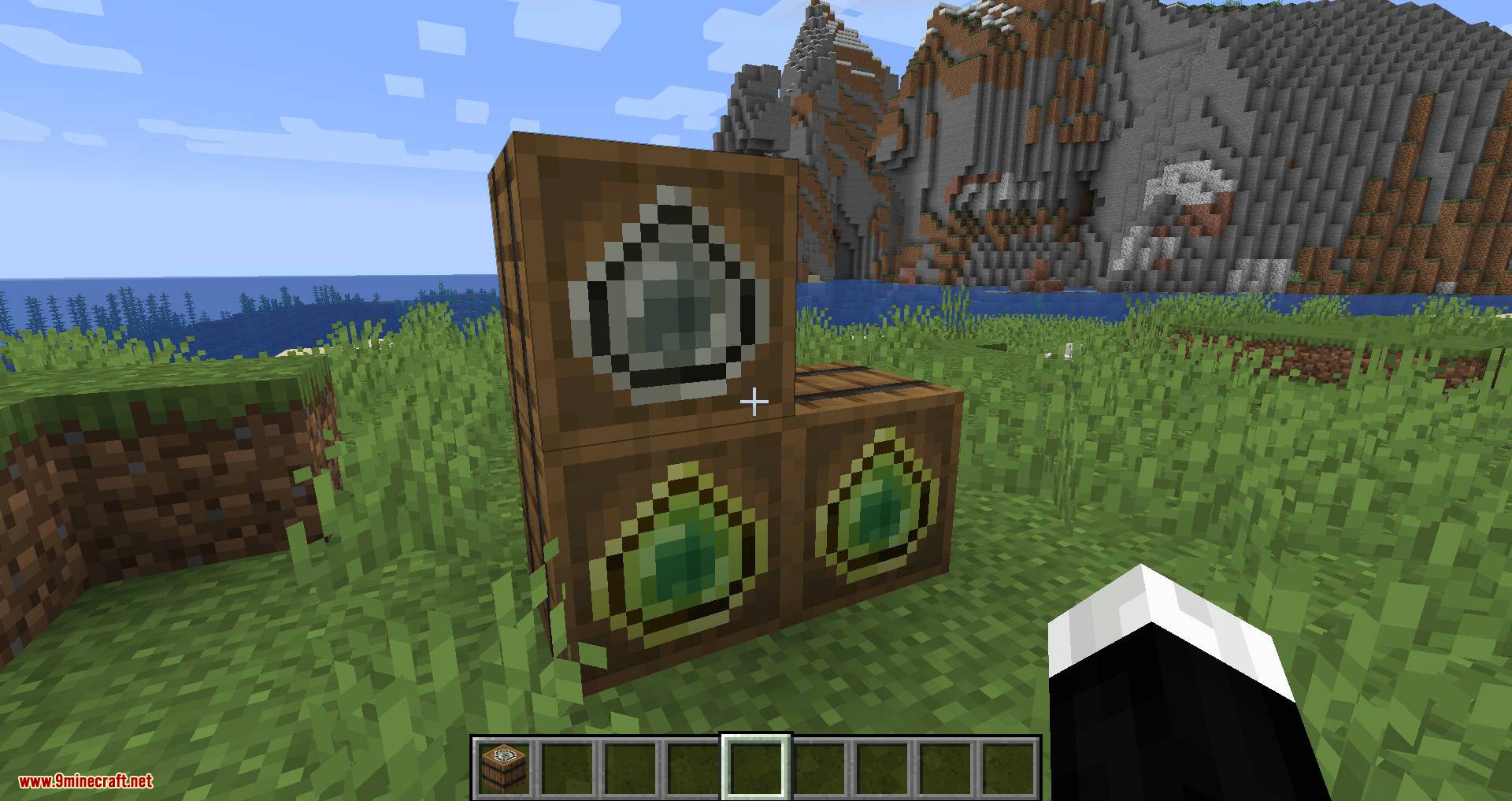 minecraft mods download mobile minecraft mods download mobile