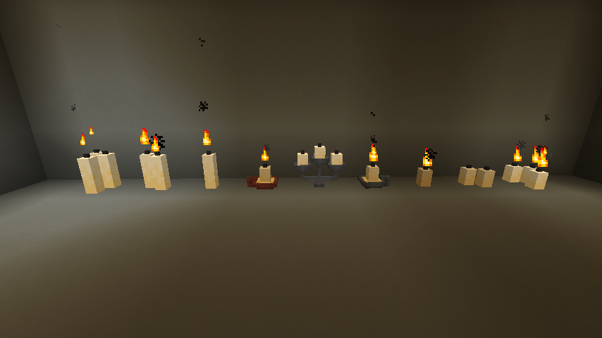 Minecraft light. Фонари майнкрафт 1.17.1. Фонарь майнкрафт 1.14.4. Фонарь майнкрафт 1.16.5. Minecraft 1.17 свечи.