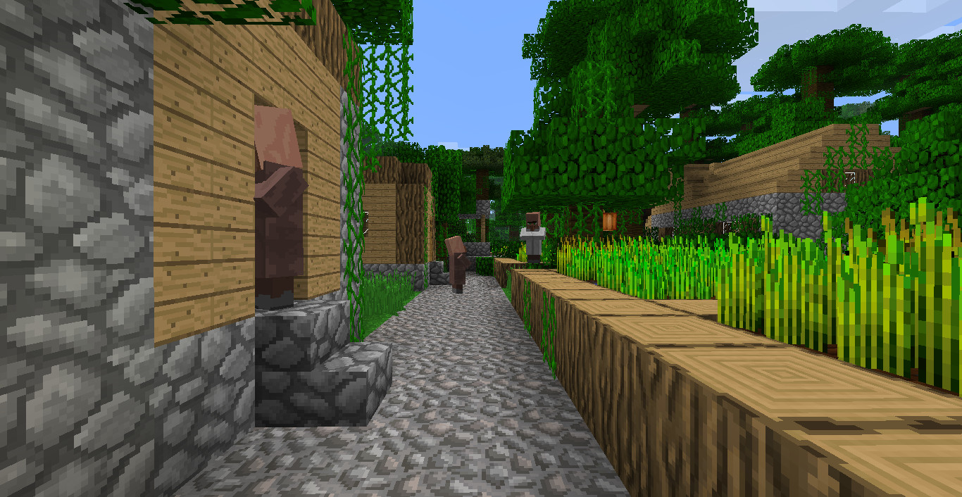 minecraft texture pack faithful 1.12 download minecraft texture pack faithful 1.12 download