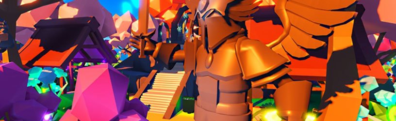 Free Roblox Battle Gods Simulator Codes (December 2020) – Update!