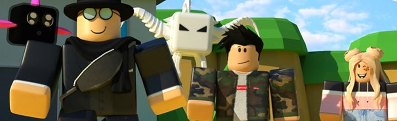 Free Roblox Clicker Realms Codes (December 2020) – Update 13!
