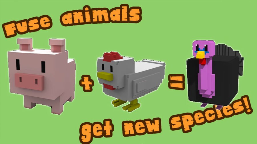 Free Roblox Creatures Tycoon Codes (December 2020)