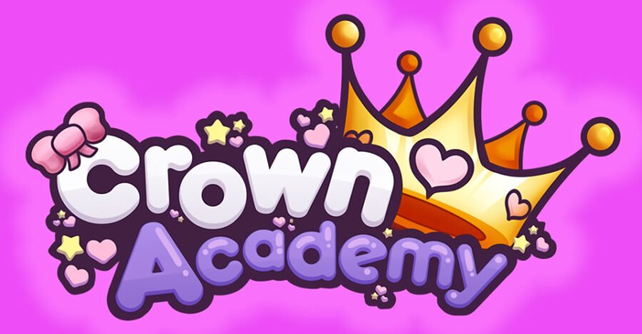 Free Roblox Crown Academy Codes (December 2020) – EVENT!