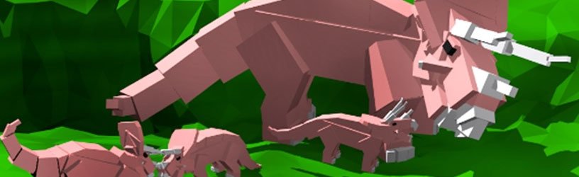 Free Roblox Dinosaur Simulator Codes (December 2020)